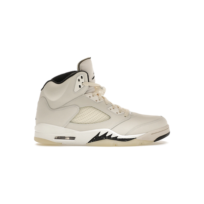 jordan_5_retro_se_sail_0
