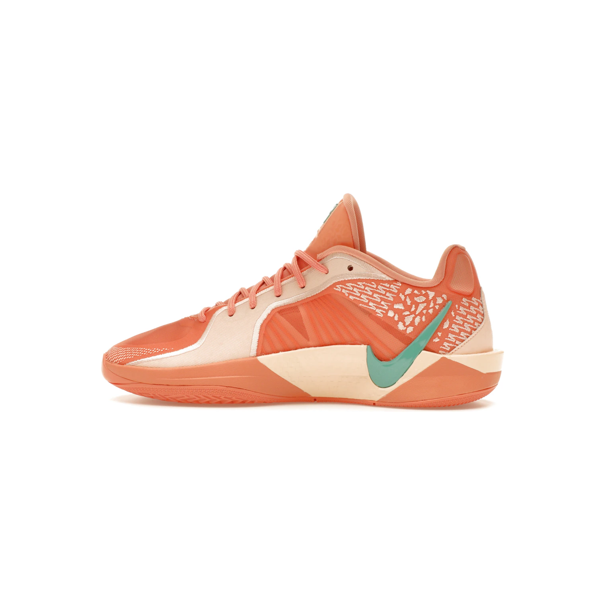 nike_sabrina_2_activate_womens_1