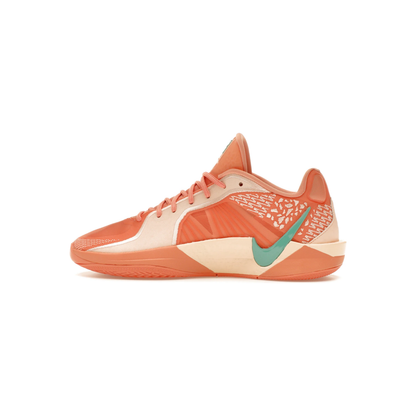 nike_sabrina_2_activate_womens_1