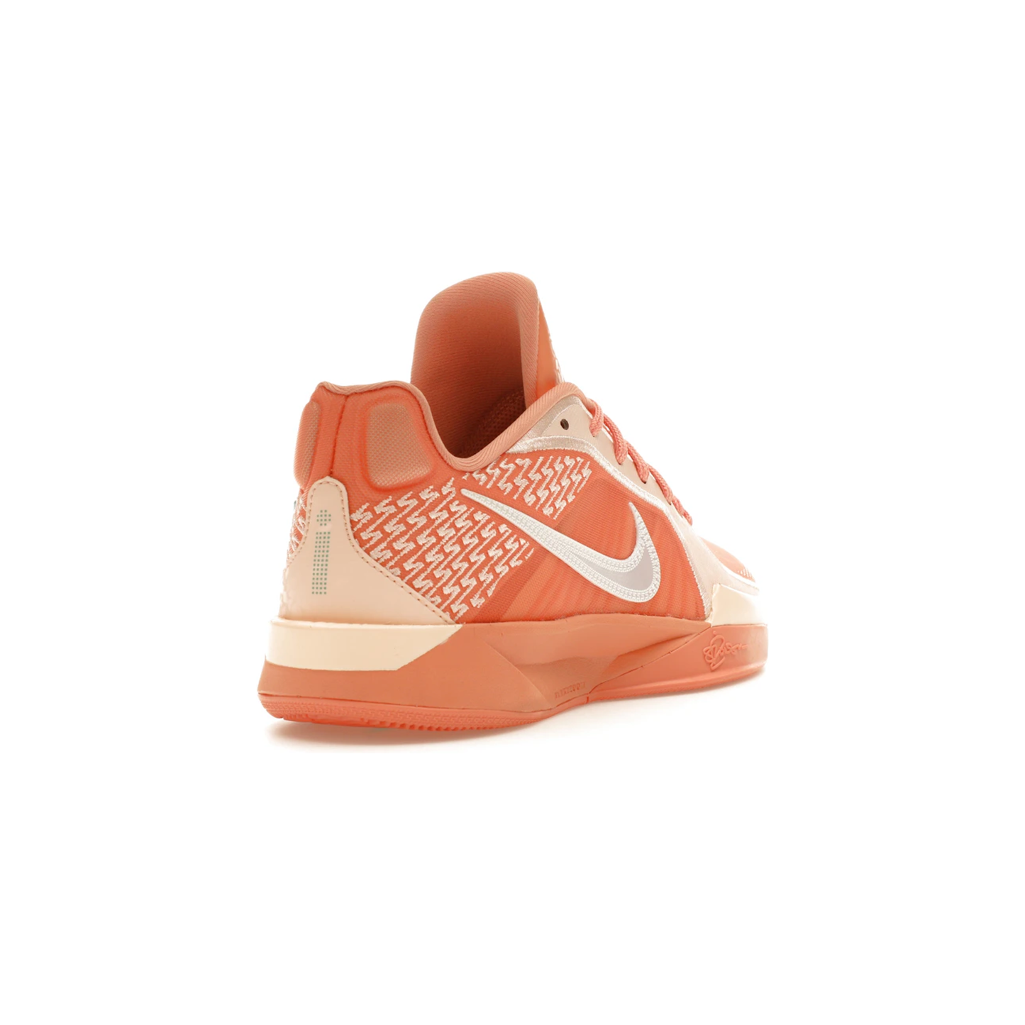 nike_sabrina_2_activate_womens_2