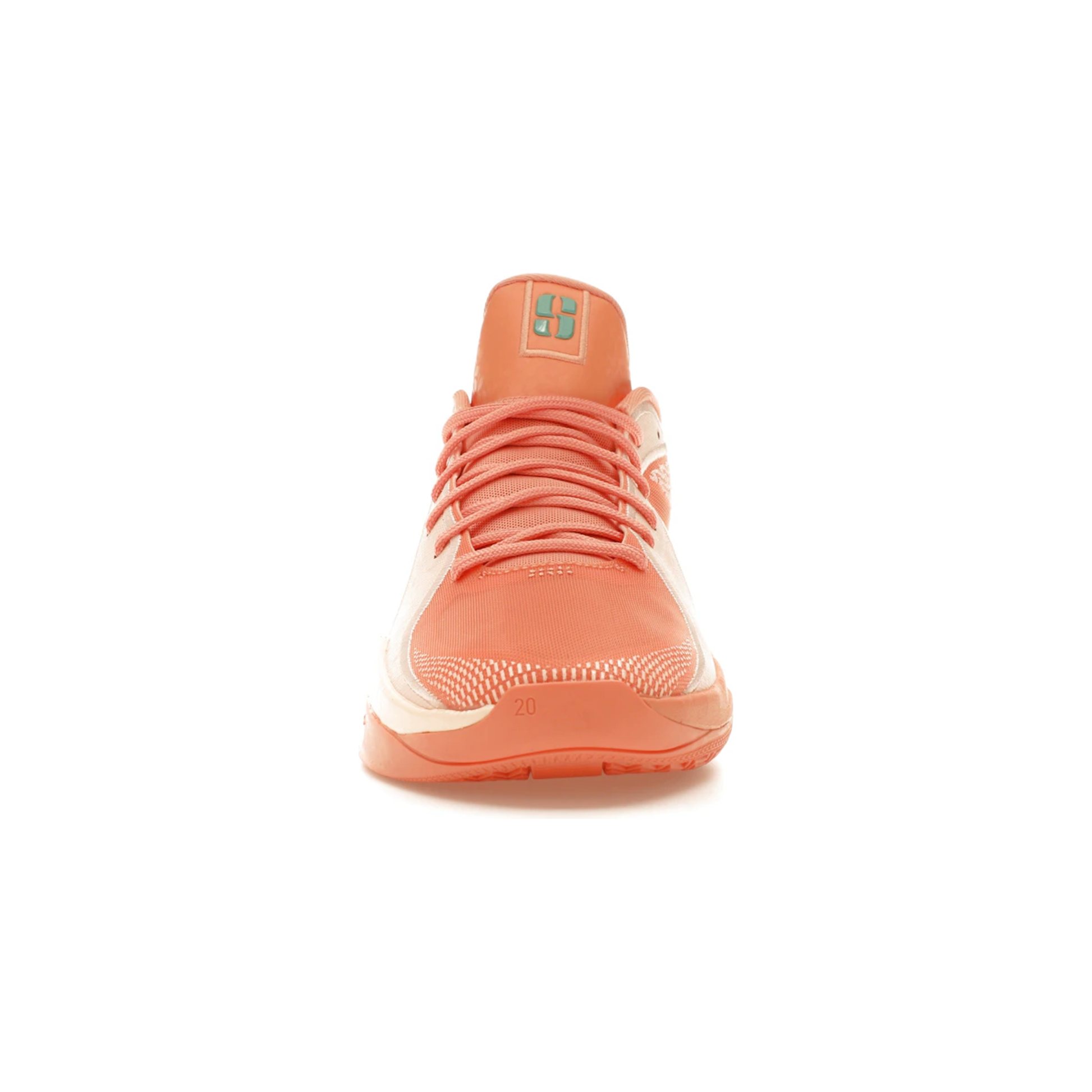 nike_sabrina_2_activate_womens_3