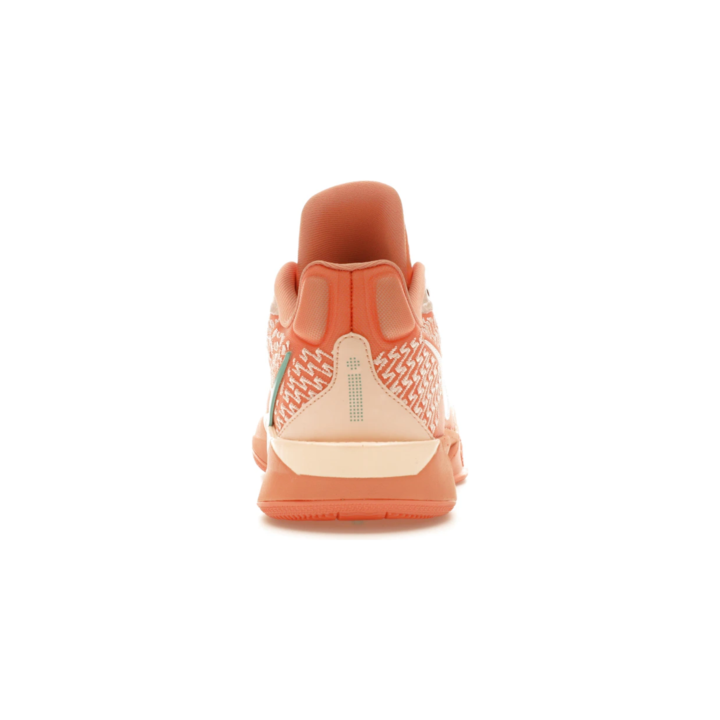 nike_sabrina_2_activate_womens_4