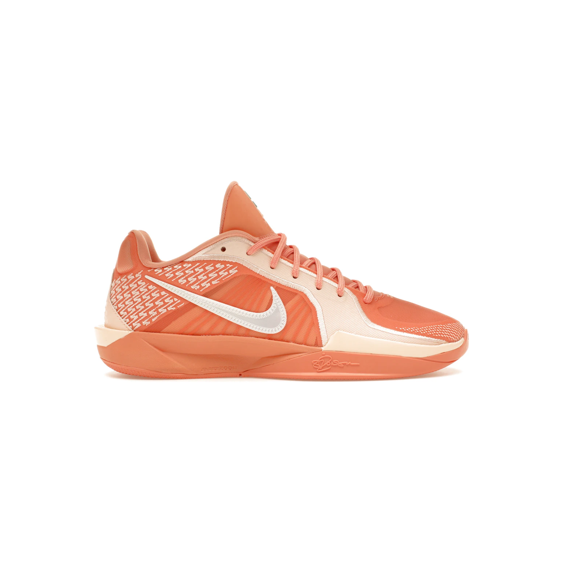 nike_sabrina_2_activate_womens_0