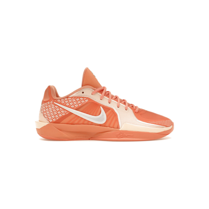 nike_sabrina_2_activate_womens_0