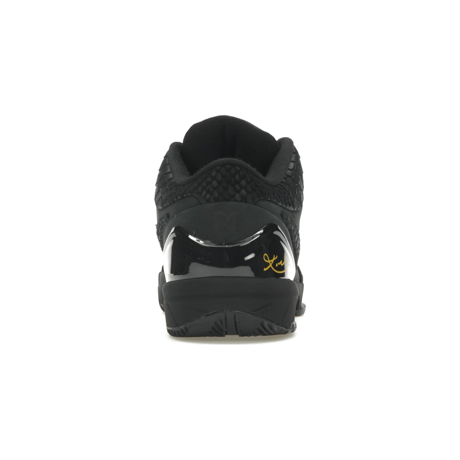 nike_kobe_4_protro_gift_of_mamba_4