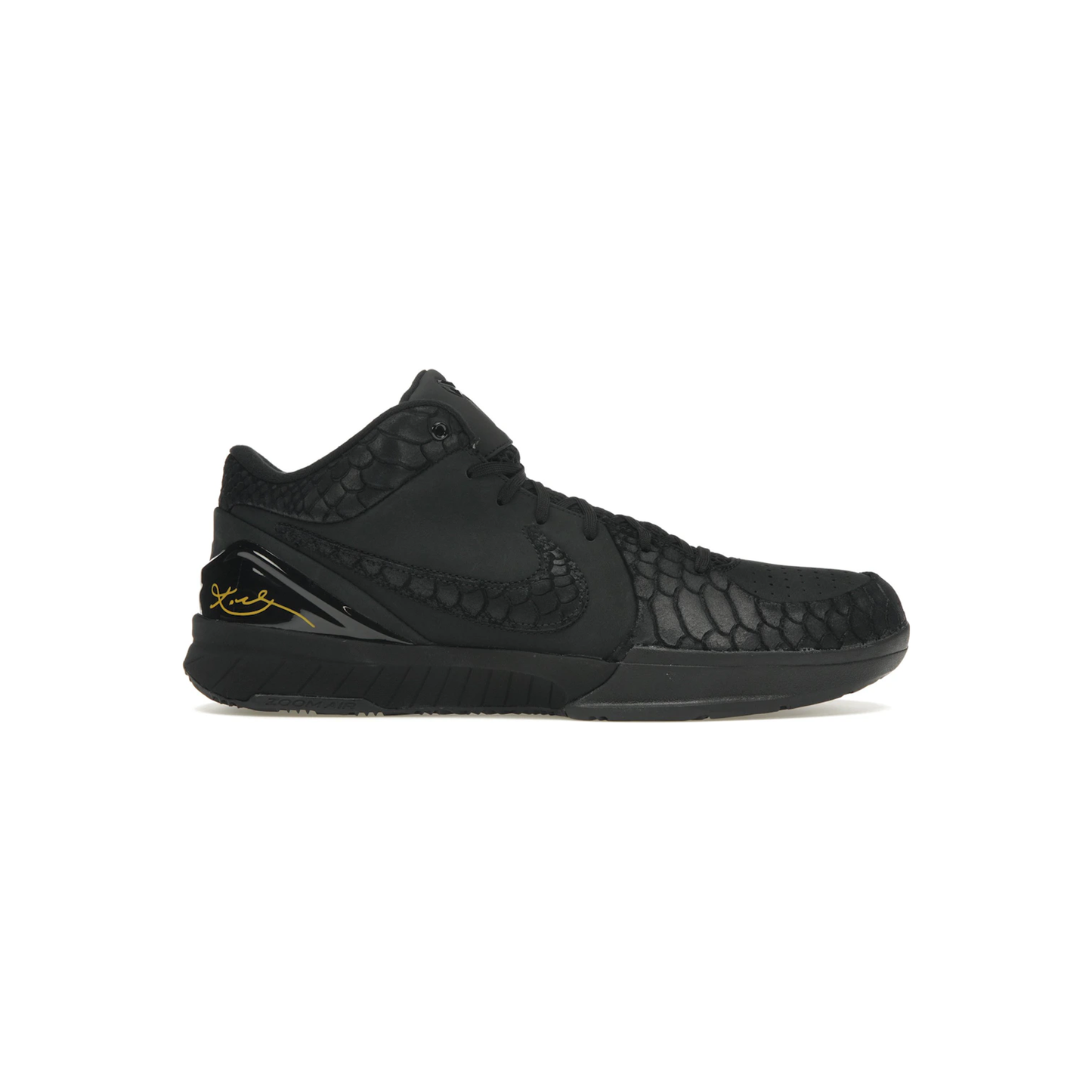 nike_kobe_4_protro_gift_of_mamba_0