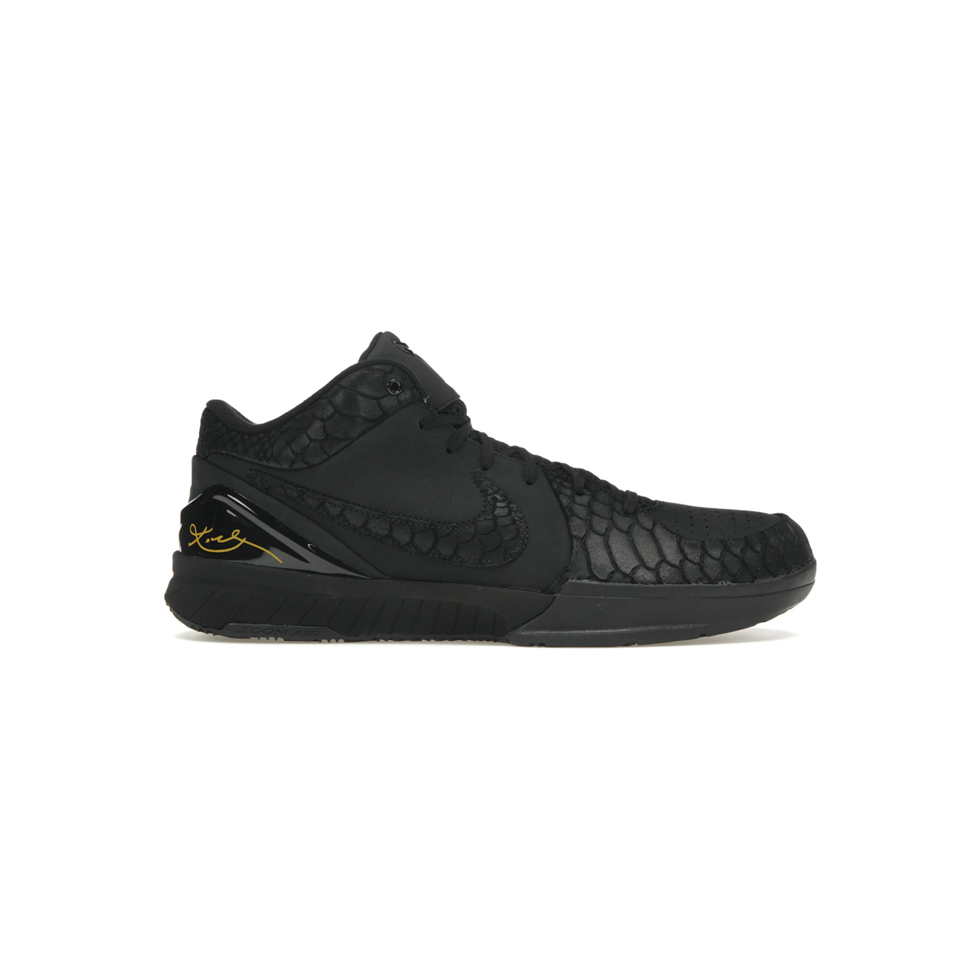 nike_kobe_4_protro_gift_of_mamba_0