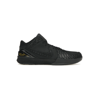 nike_kobe_4_protro_gift_of_mamba_0