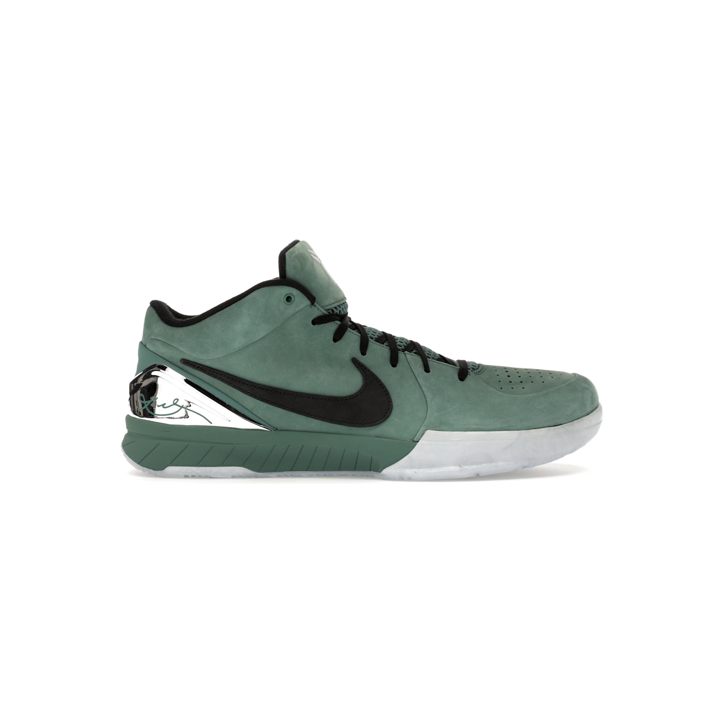 nike_kobe_4_protro_girl_dad_0