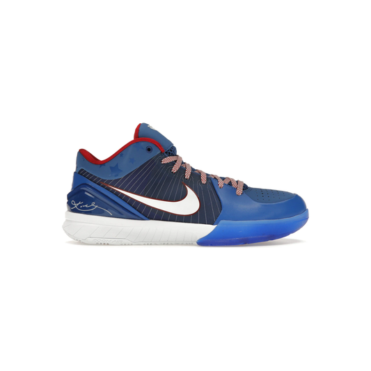 nike_kobe_4_protro_philly_2024_0