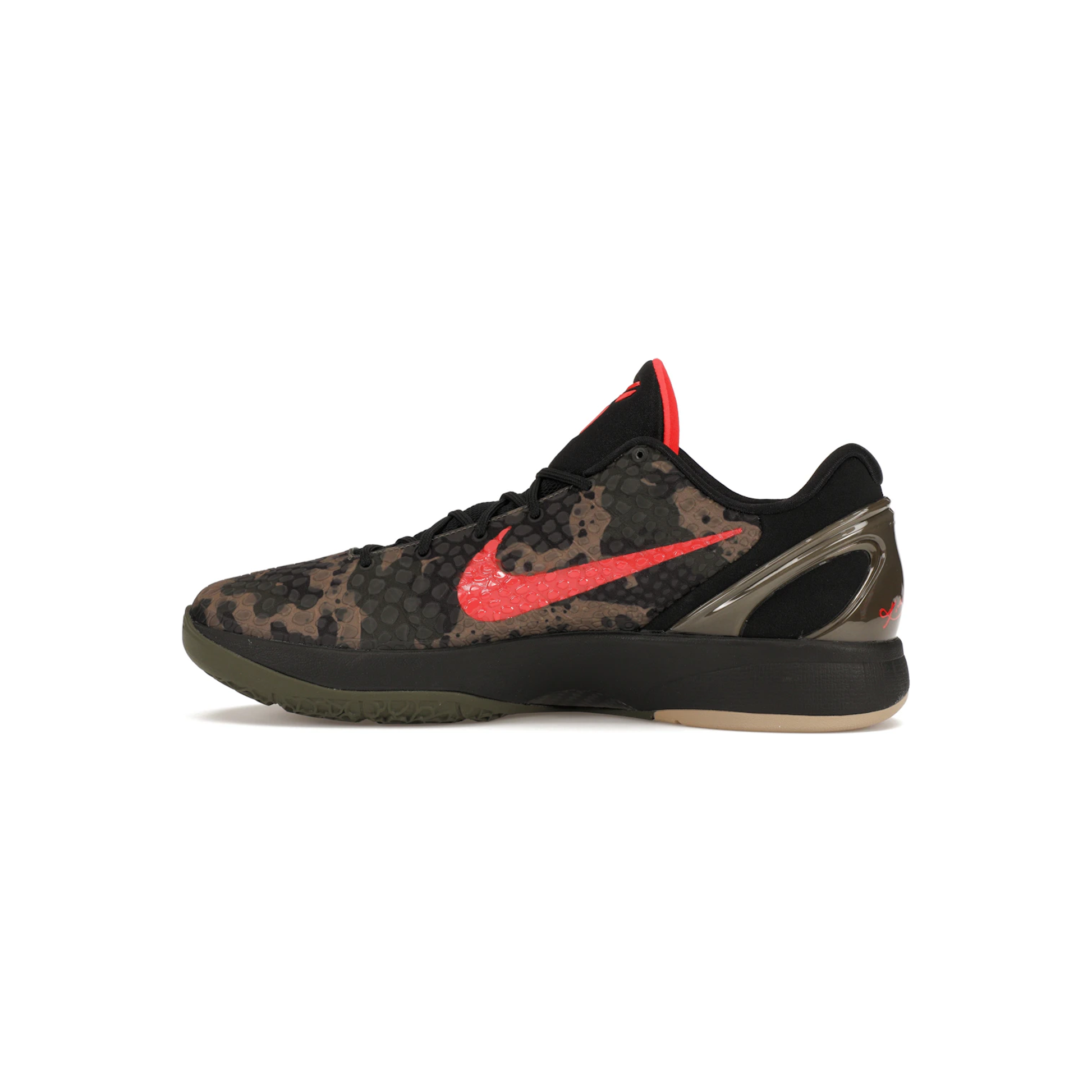 nike_kobe_6_protro_italian_camo_2024_1