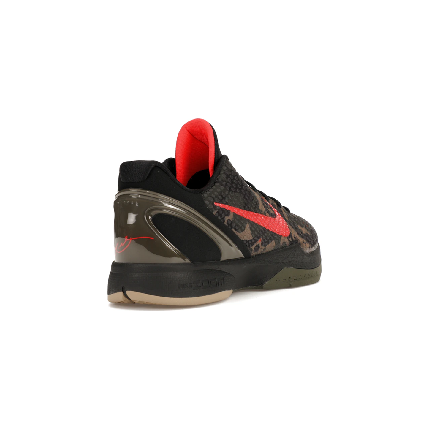 nike_kobe_6_protro_italian_camo_2024_2