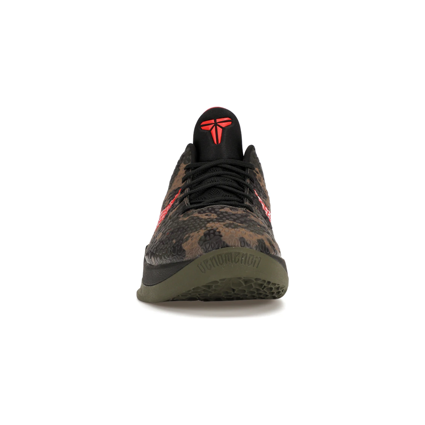 nike_kobe_6_protro_italian_camo_2024_3
