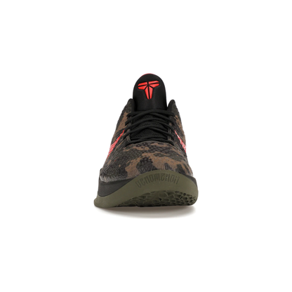 nike_kobe_6_protro_italian_camo_2024_3