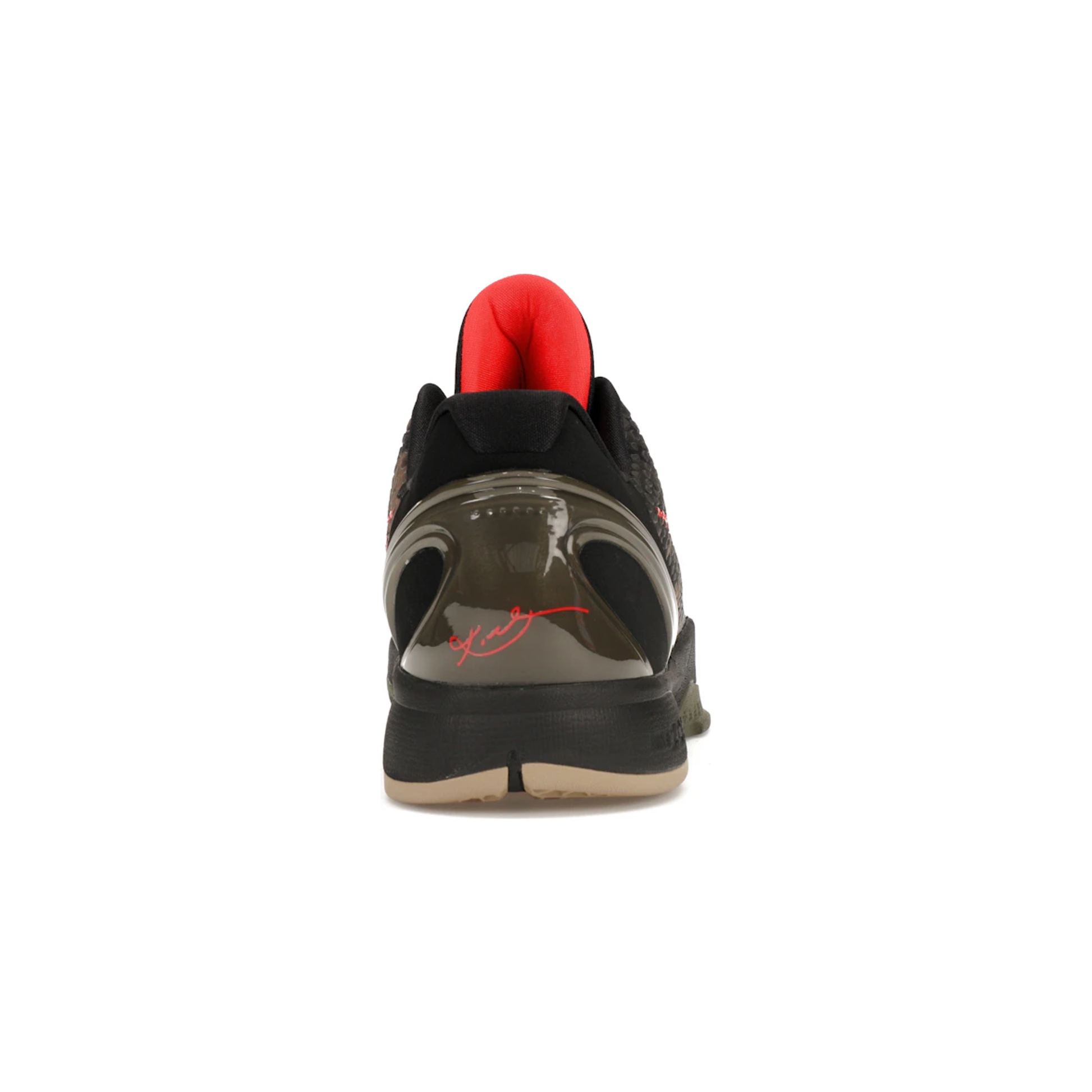 nike_kobe_6_protro_italian_camo_2024_4