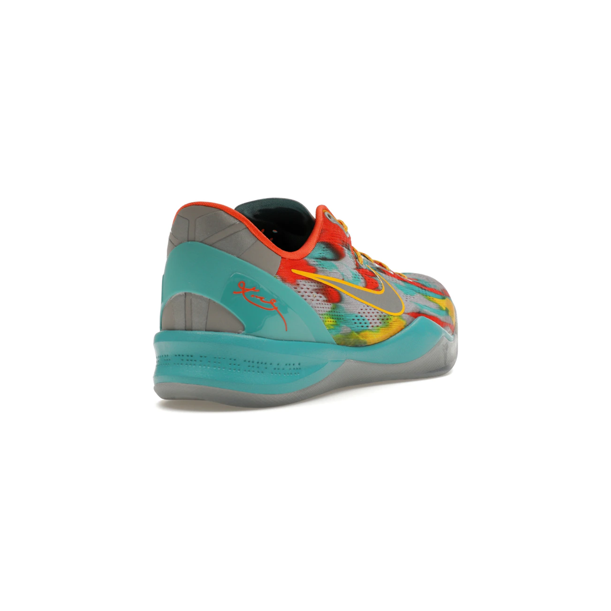 nike_kobe_8_protro_venice_beach_2024_2