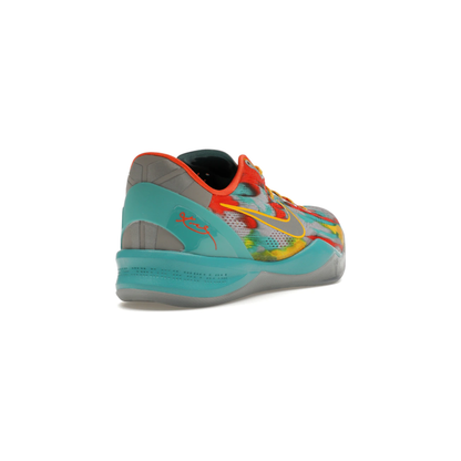 nike_kobe_8_protro_venice_beach_2024_2