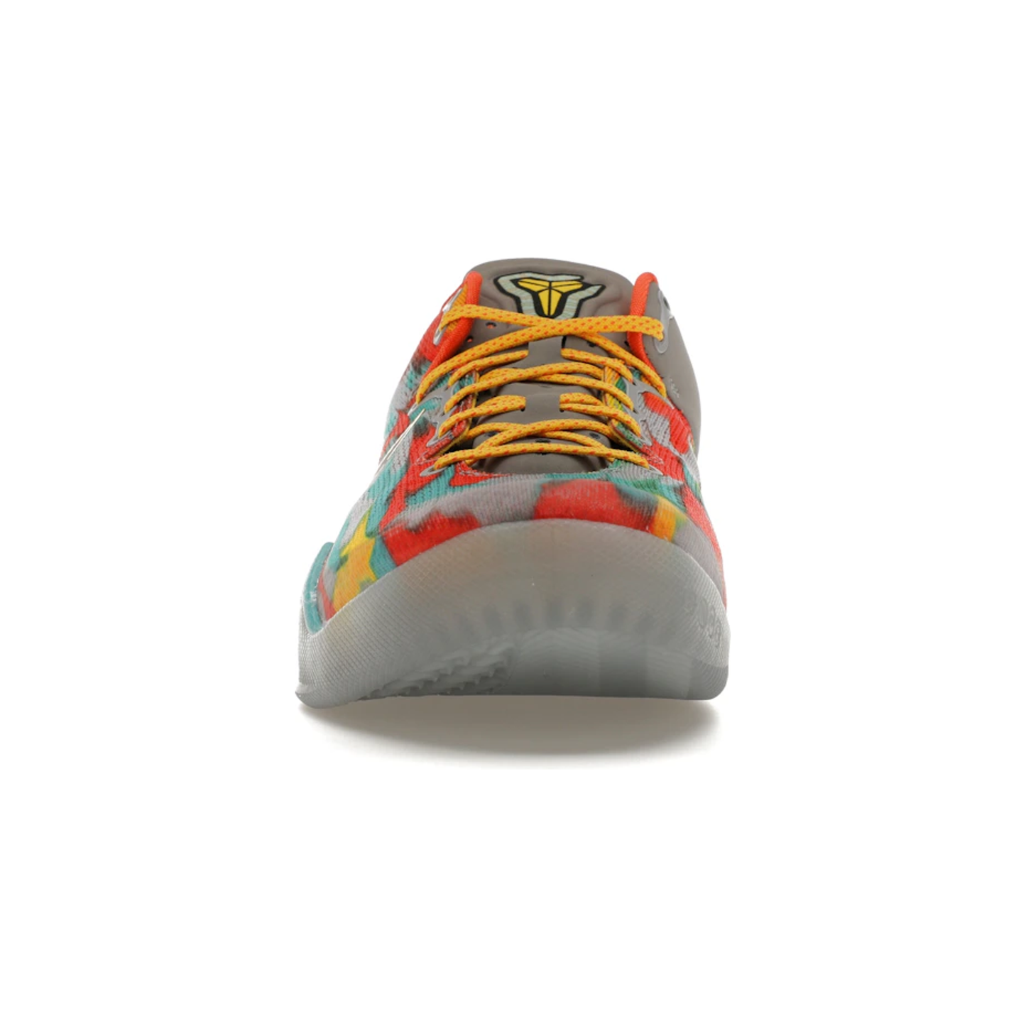 nike_kobe_8_protro_venice_beach_2024_3