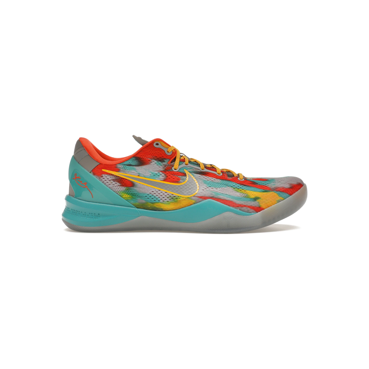 nike_kobe_8_protro_venice_beach_2024_0