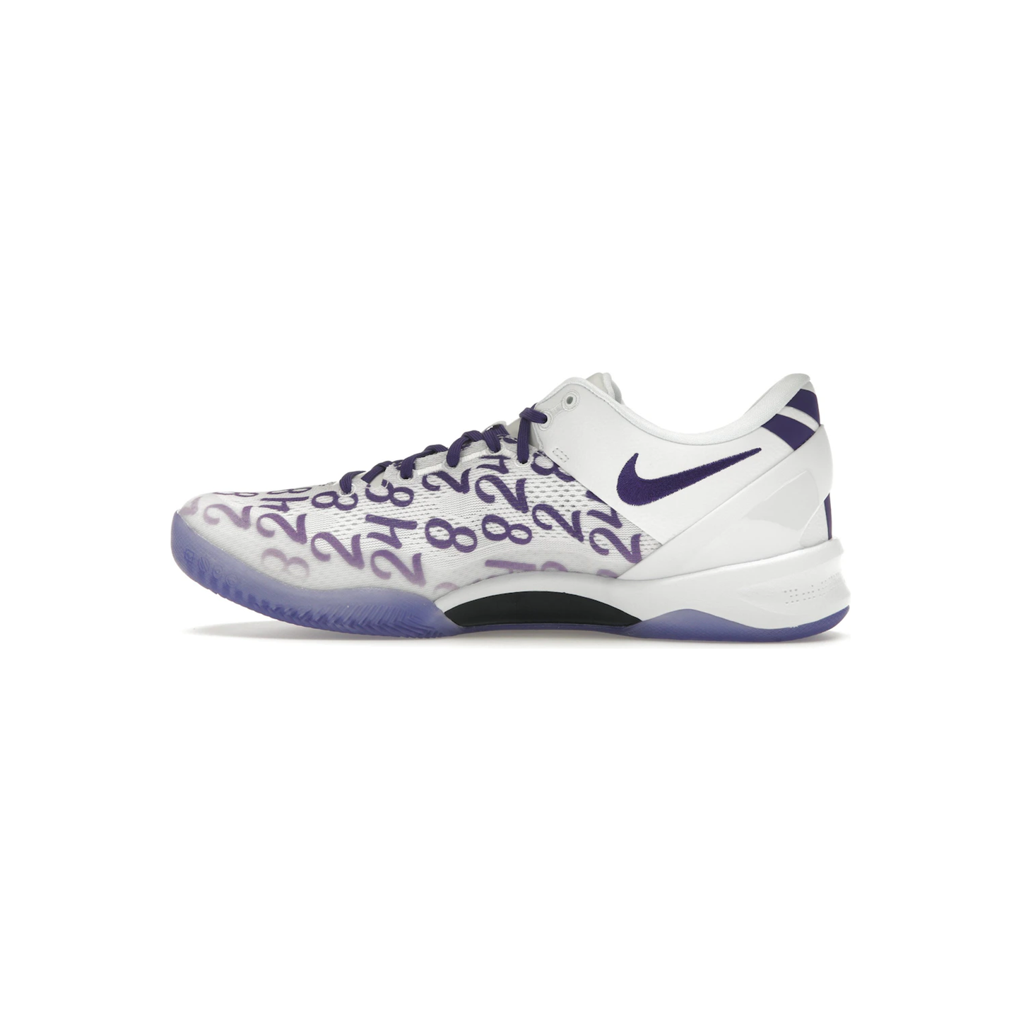 nike_kobe_8_protro_court_purple_1