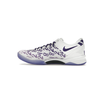 nike_kobe_8_protro_court_purple_1