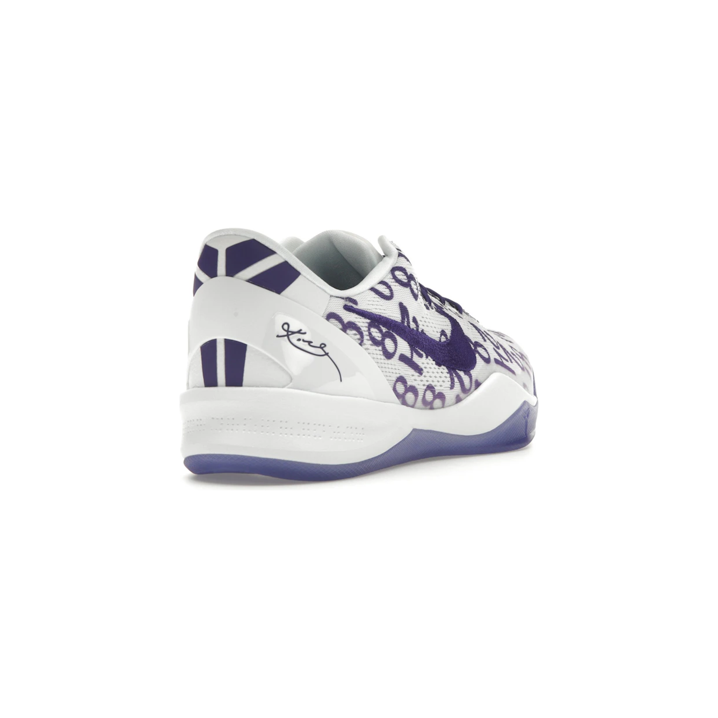 nike_kobe_8_protro_court_purple_2