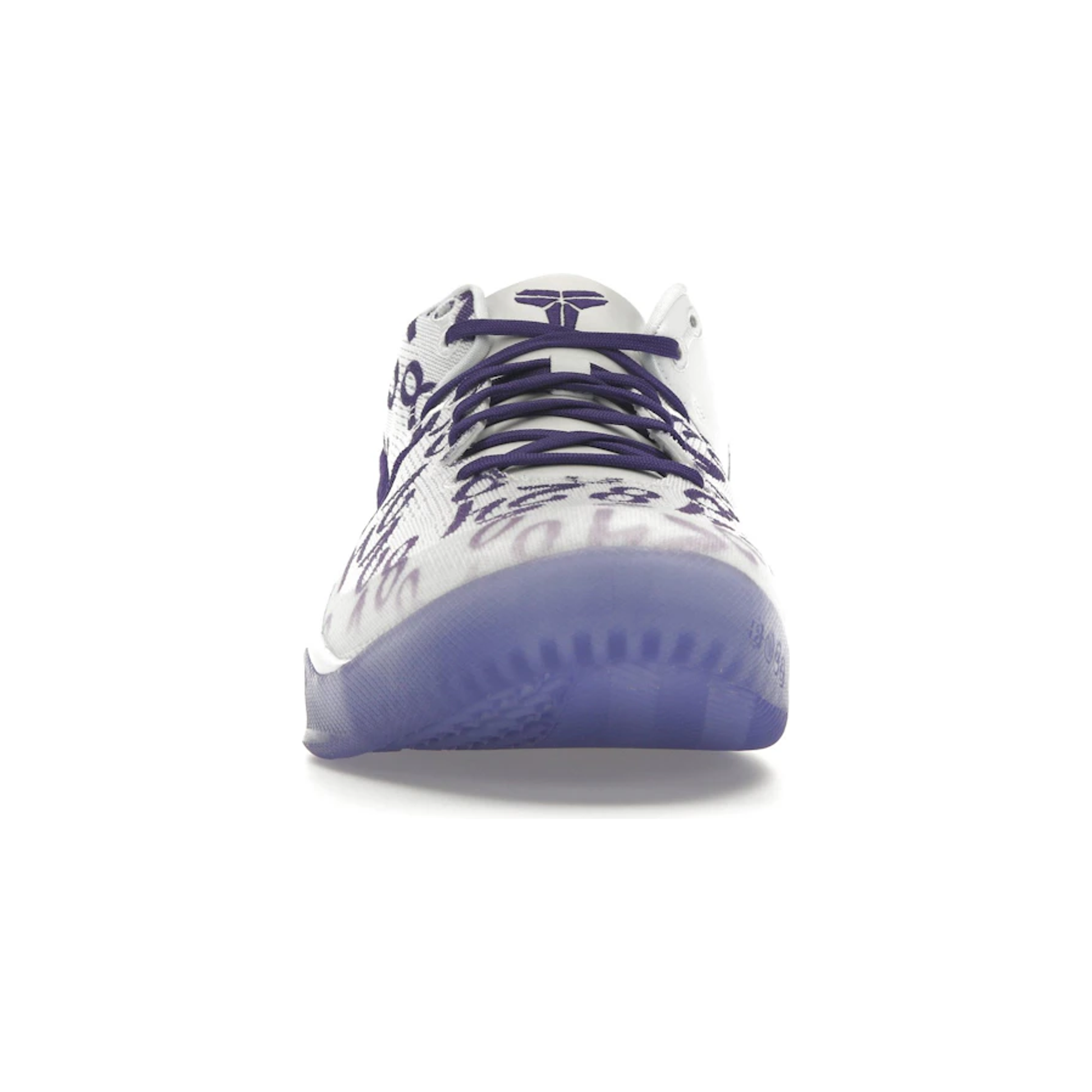 nike_kobe_8_protro_court_purple_3