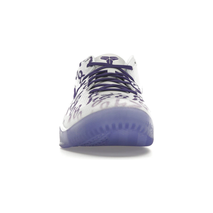 nike_kobe_8_protro_court_purple_3