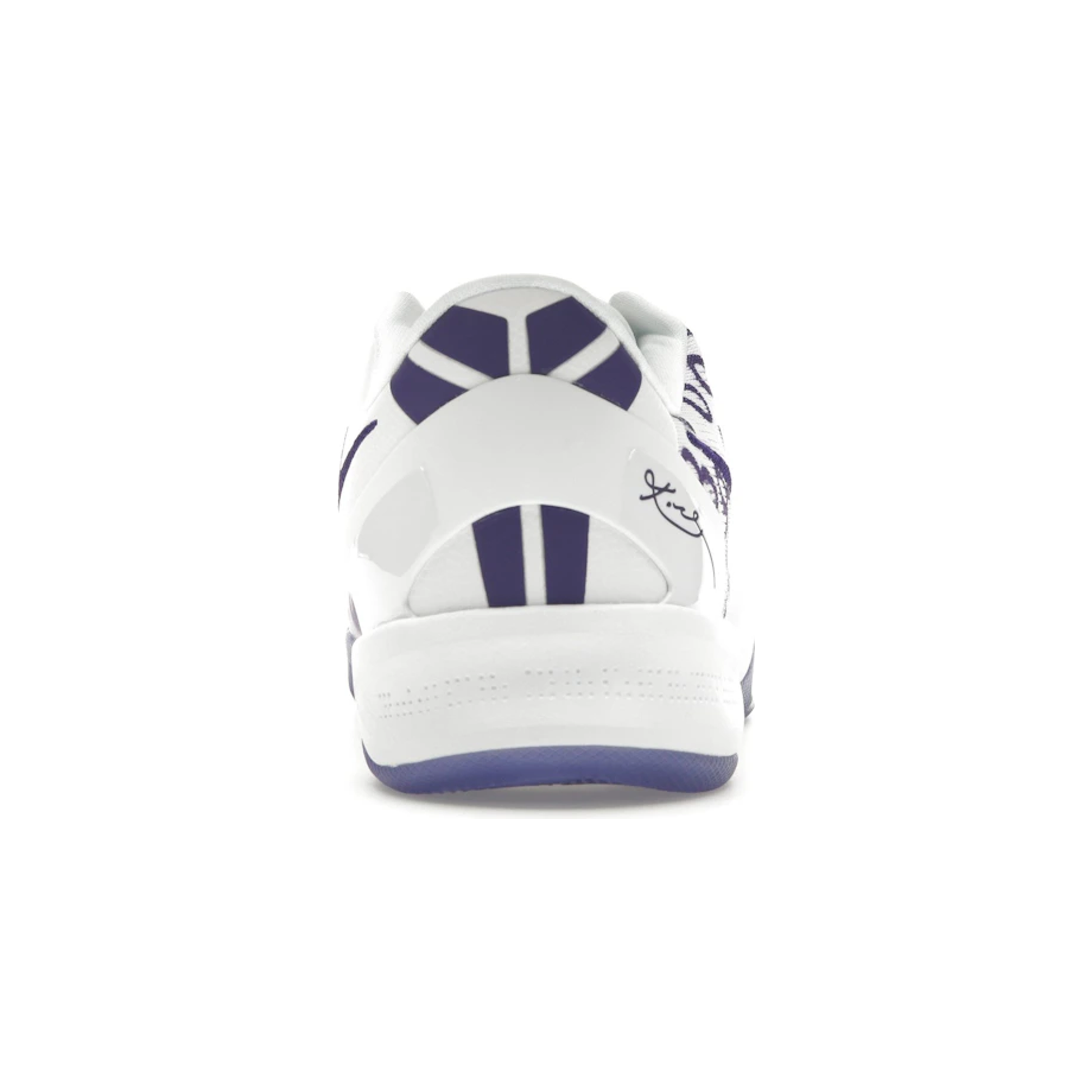 nike_kobe_8_protro_court_purple_4