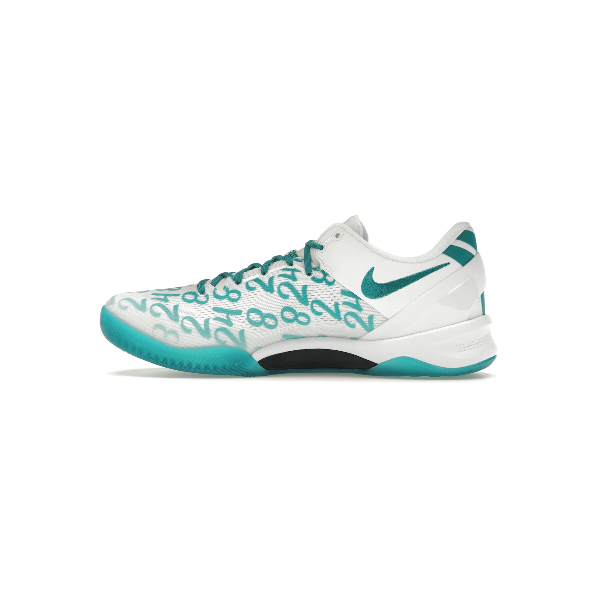 nike_kobe_8_protro_radiant_emerald_1