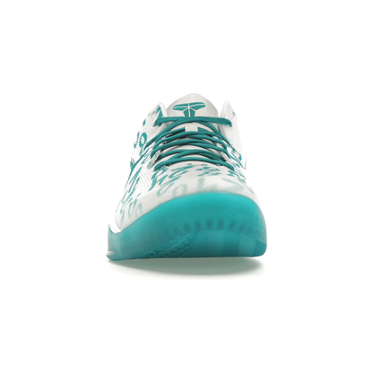 nike_kobe_8_protro_radiant_emerald_3