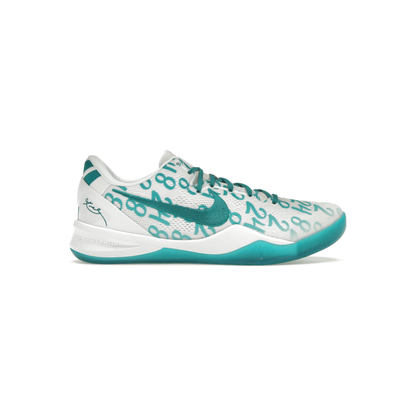 nike_kobe_8_protro_radiant_emerald_0