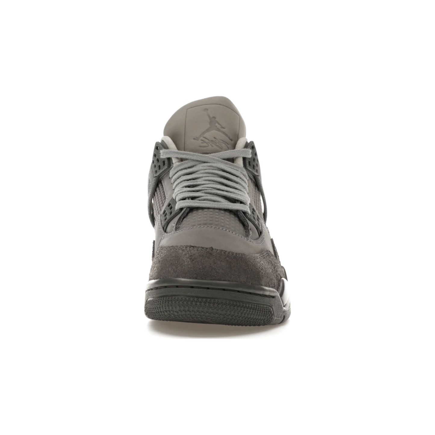 jordan_4_retro_se_paris_olympics_wet_cement_3