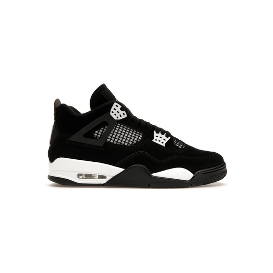 jordan_4_retro_white_thunder_0