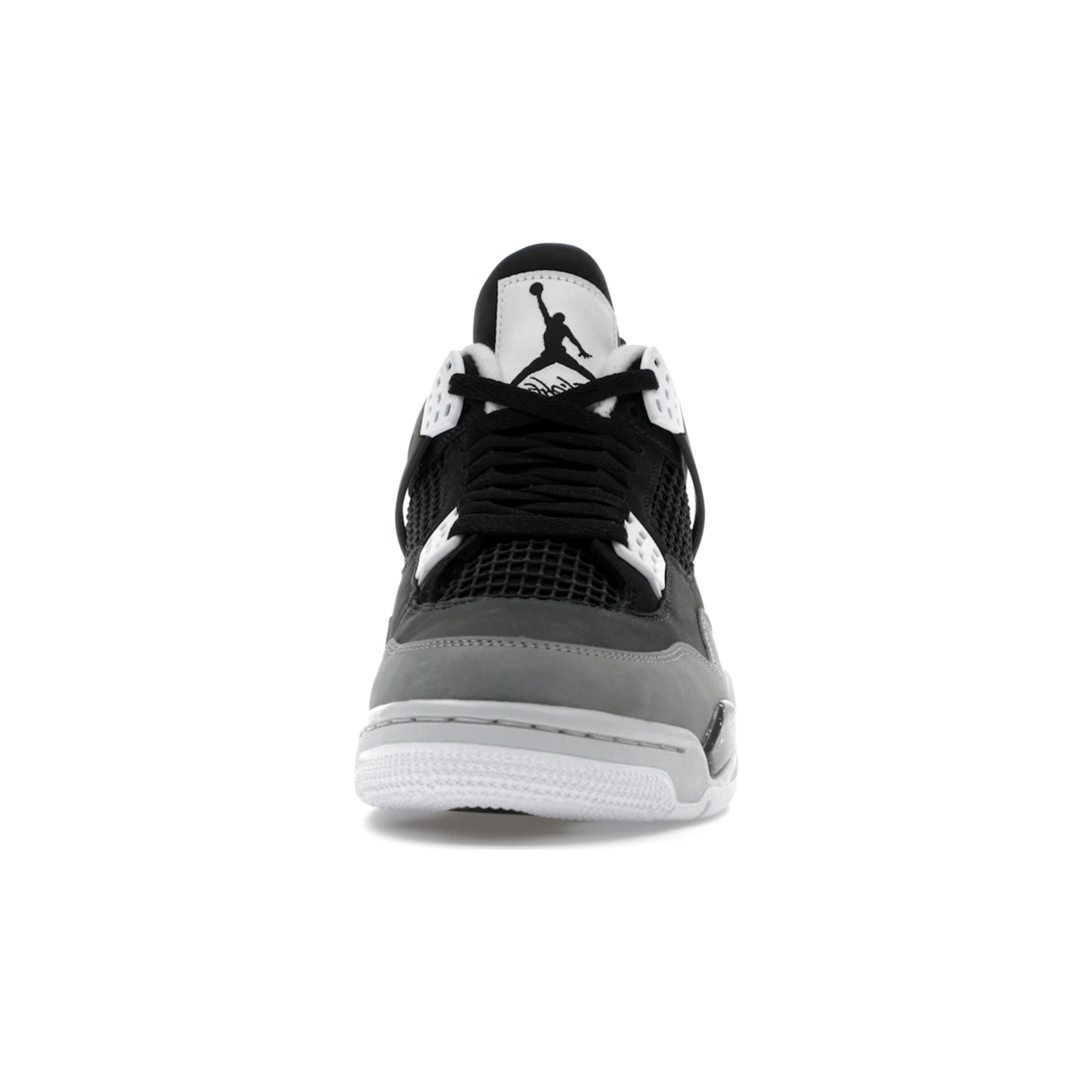 jordan_4_retro_fear_2024_3