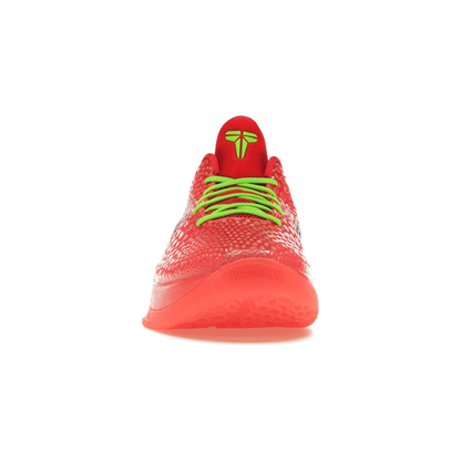 nike_kobe_6_protro_reverse_grinch_3