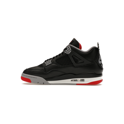 jordan_4_retro_bred_reimagined_1