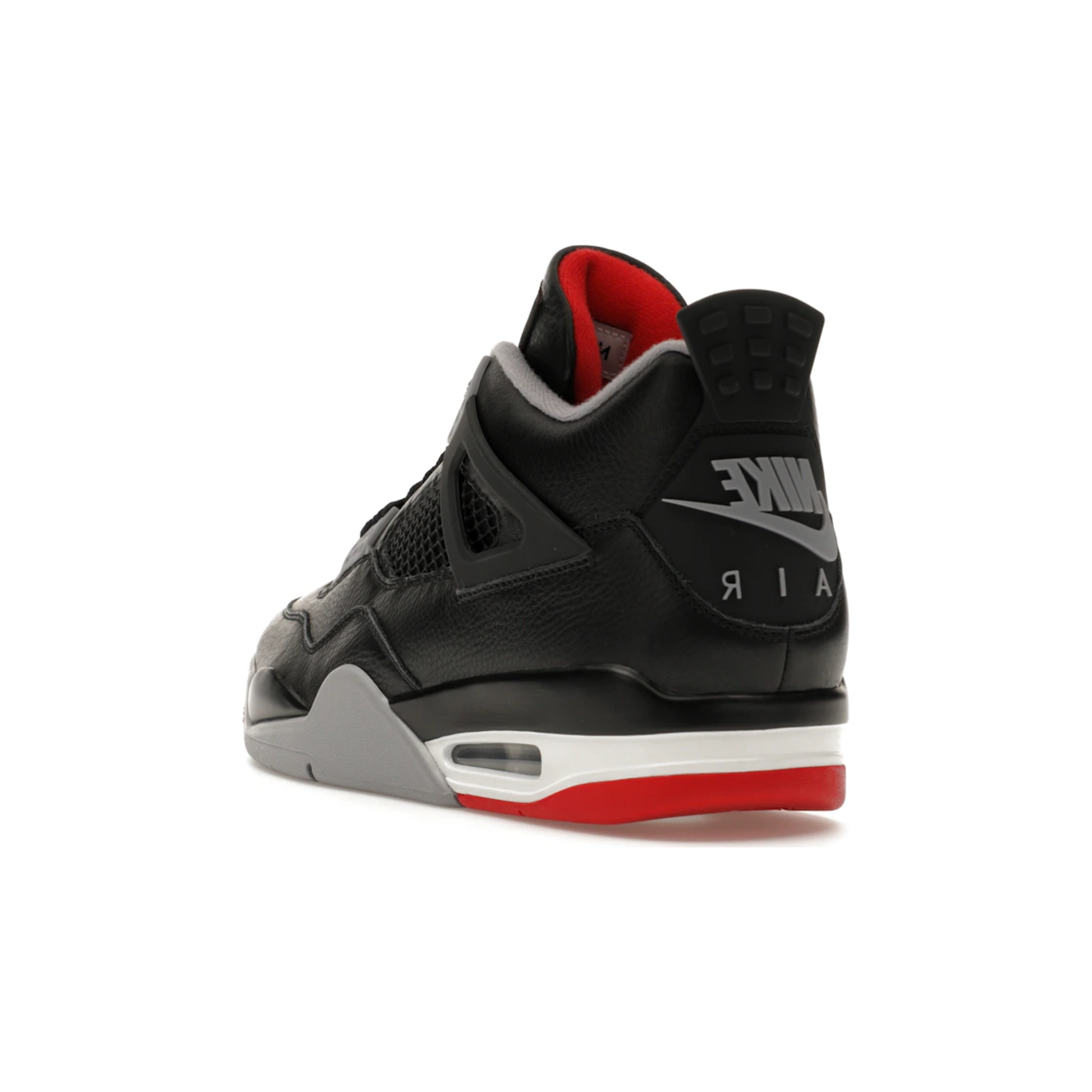 jordan_4_retro_bred_reimagined_2