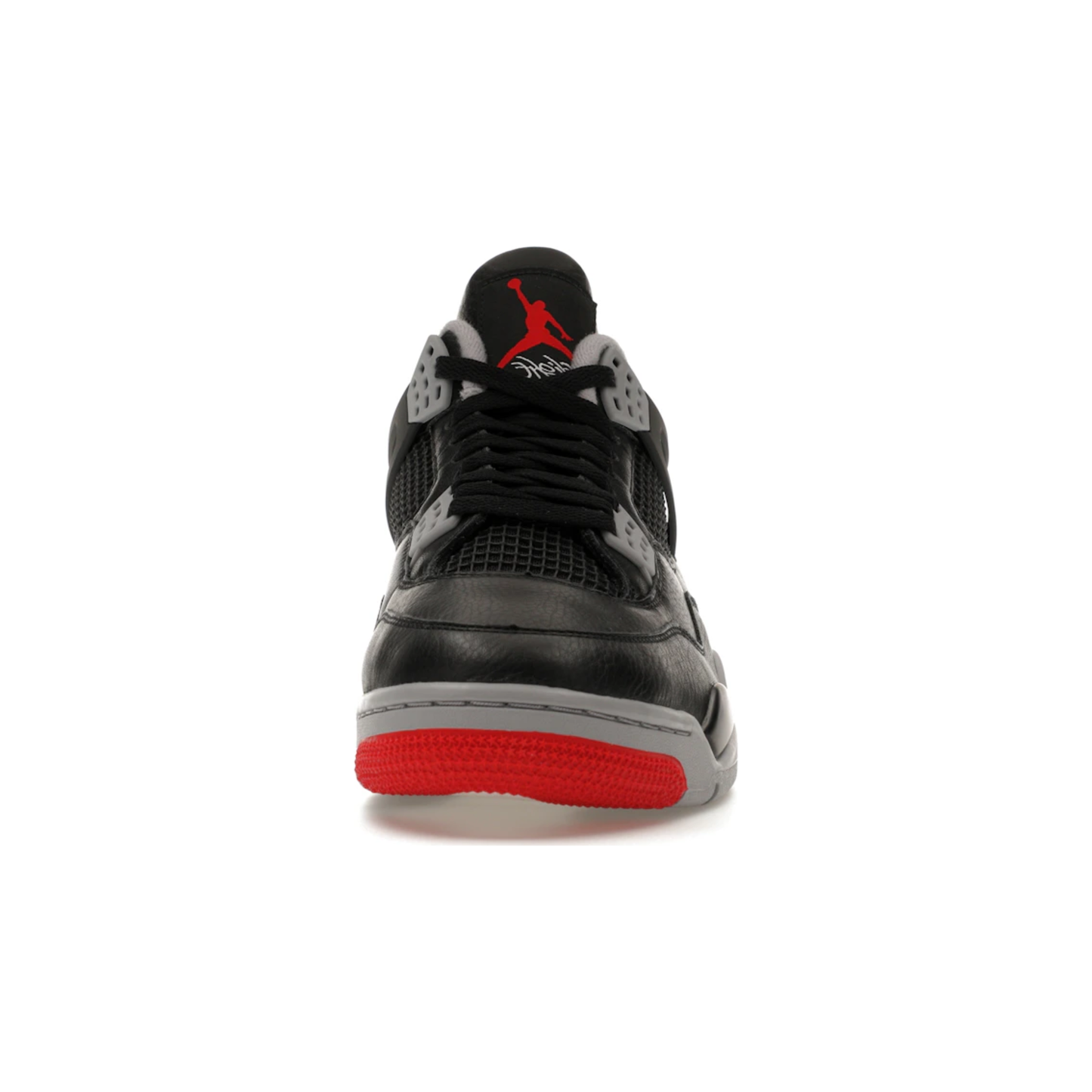 jordan_4_retro_bred_reimagined_3
