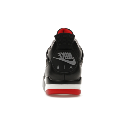 jordan_4_retro_bred_reimagined_4