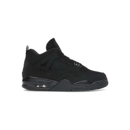 jordan_4_retro_black_cat_2025_0