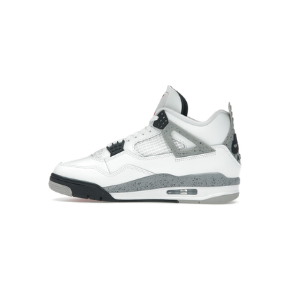 jordan_4_retro_white_cement_2025_1