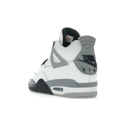 jordan_4_retro_white_cement_2025_2