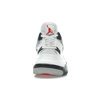 jordan_4_retro_white_cement_2025_3