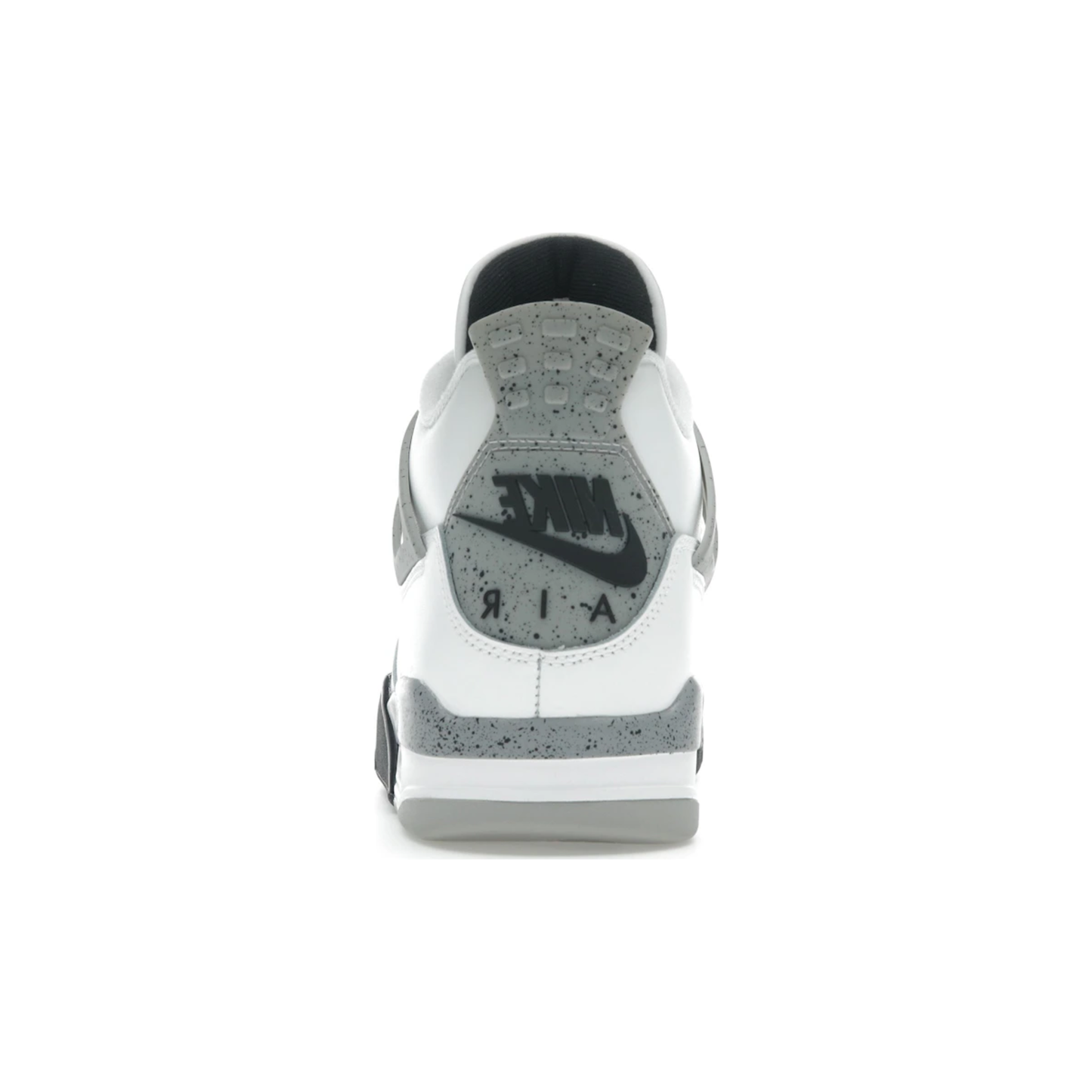 jordan_4_retro_white_cement_2025_4