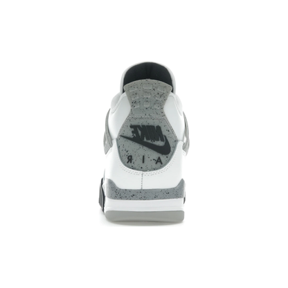 jordan_4_retro_white_cement_2025_4