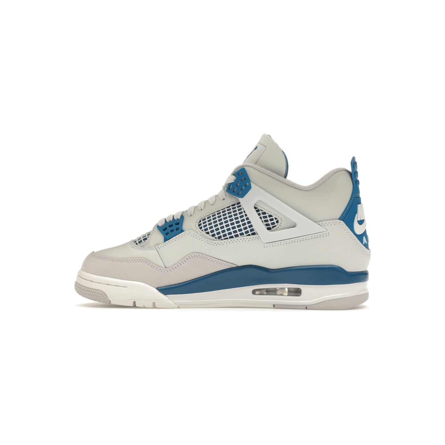 jordan_4_retro_military_blue_2024_1