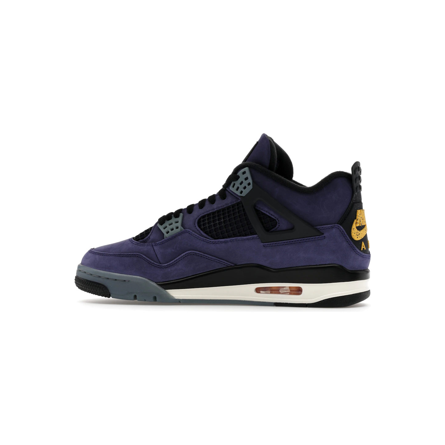 jordan_4_retro_lakers_1