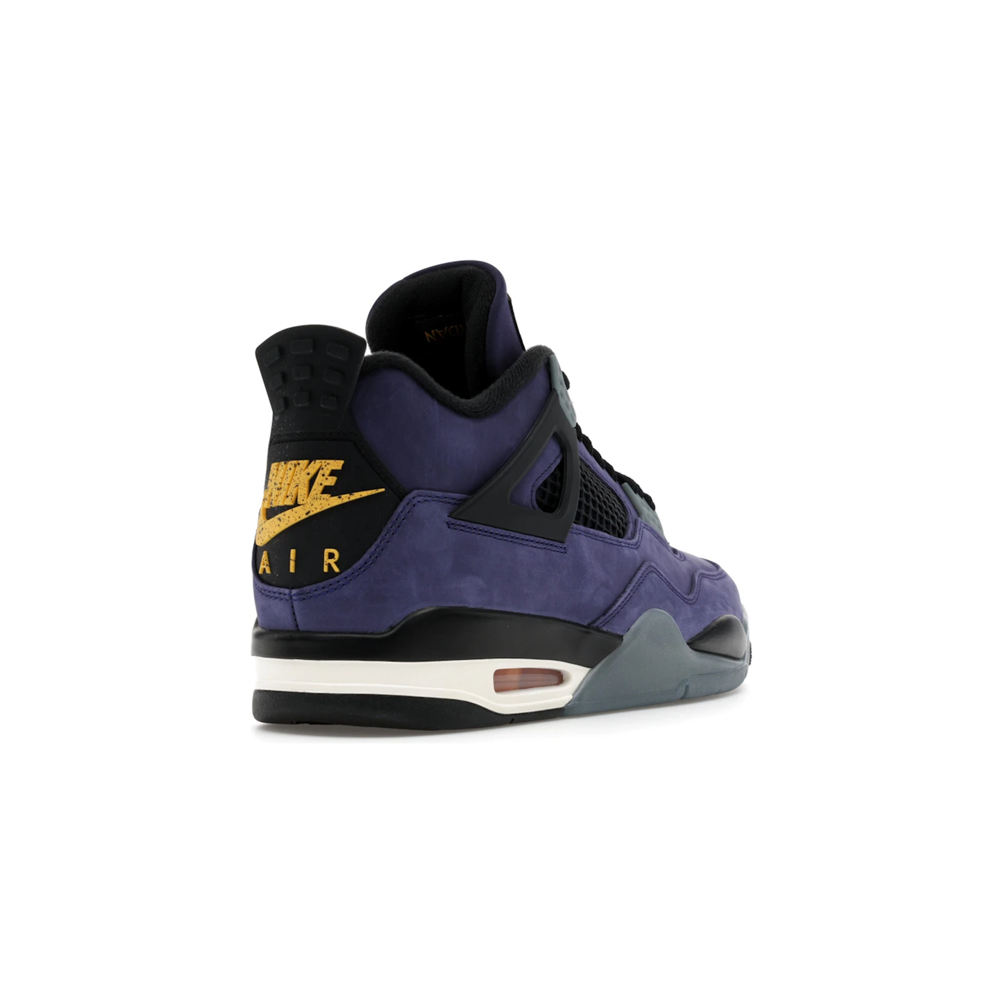 jordan_4_retro_lakers_2
