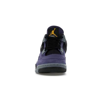 jordan_4_retro_lakers_3
